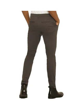 Chino Gris Homme Only & Sons Life 2