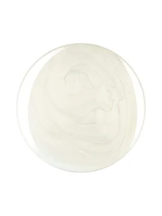 Maybelline Super Stay 7 Days Gel Nail Color 77 Blanc Nacré 2