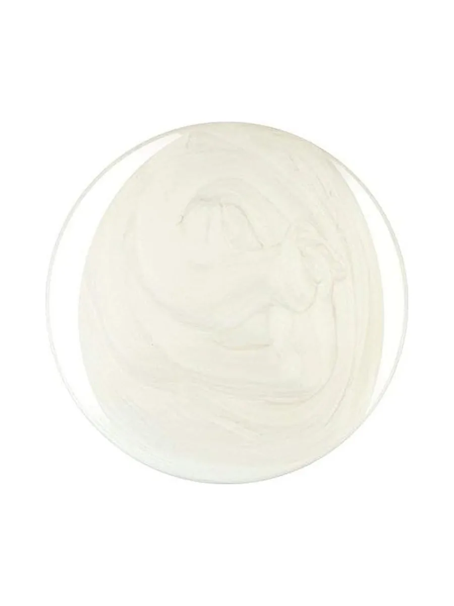 Maybelline Super Stay 7 Days Gel Nail Color 77 Blanc Nacré 3