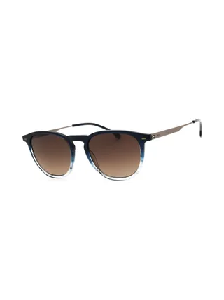 Hugo Boss BOSS 1639/S — Lunettes de soleil 1