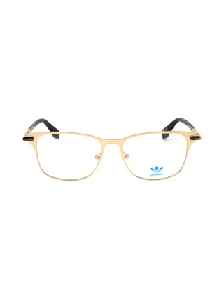 Adidas OR5081 — Lunettes de vue 2
