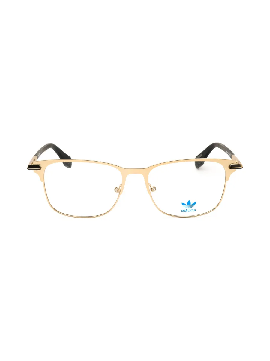 Adidas OR5081 — Lunettes de vue 6