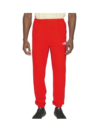 Jogging Rouge Homme The North Face Glacier 1