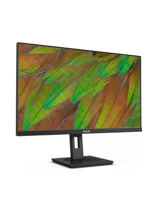 Philips 3000 series 27B1N3800/00 computer monitor 11
