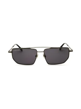 Canada Goose GC25509SE — Lunettes de soleil 2