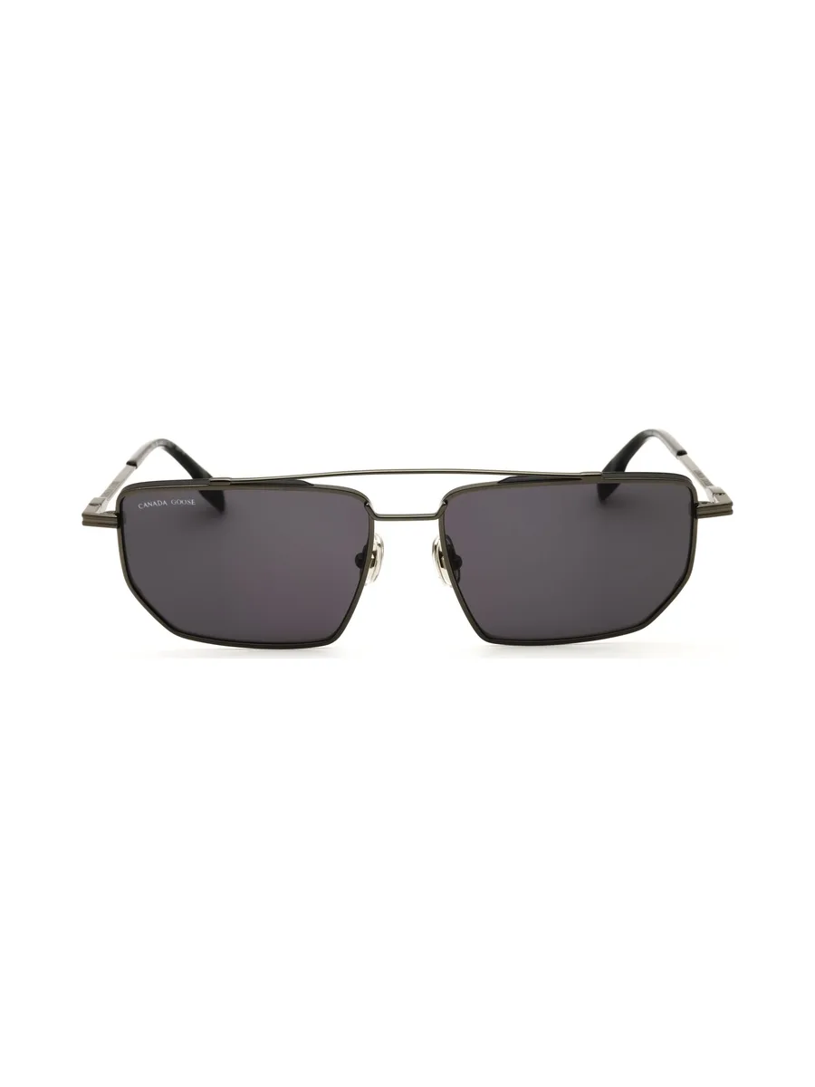 Canada Goose GC25509SE — Lunettes de soleil 6