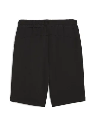 RC Lens Short Noir Homme Puma 2024/2025 2