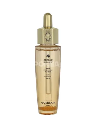 Guerlain Abeille Royale Oil-Water-Youth Serum 30ml 2