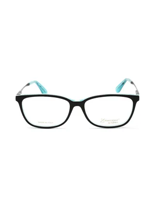 Emozioni 4044 — Lunettes de vue 2