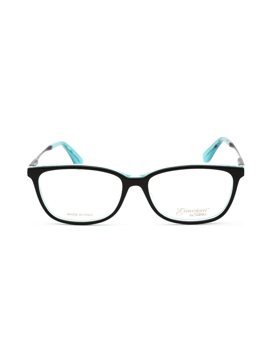Emozioni 4044 — Lunettes de vue 6