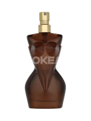 J.P. Gaultier Divine Elixir Parfum 30ml 2