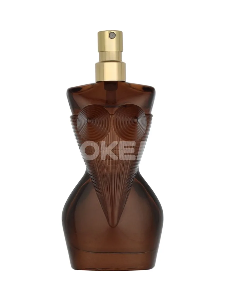 J.P. Gaultier Divine Elixir Parfum 30ml 2