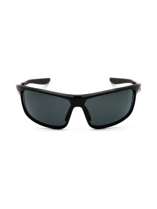 Nike WINDTRACK RUN N IU8063X — Lunettes de soleil 2