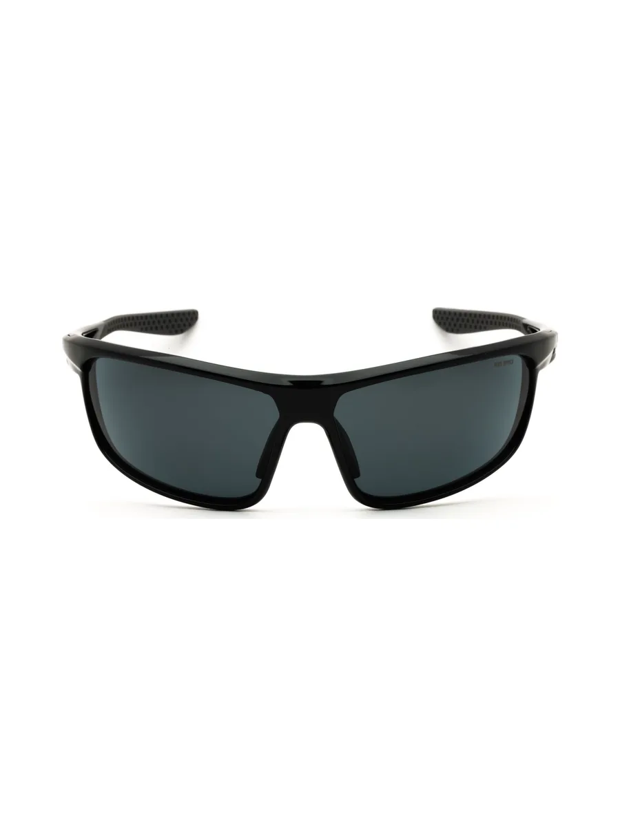 Nike WINDTRACK RUN N IU8063X — Lunettes de soleil 6