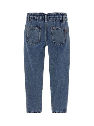 Jean Bleu Fille Name it Bella09 4