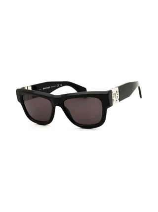 Palm Angels MERRILL — Lunettes de soleil 9