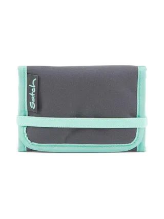 SATCH - SAT-WAL-001-122 - Portefeuille 6