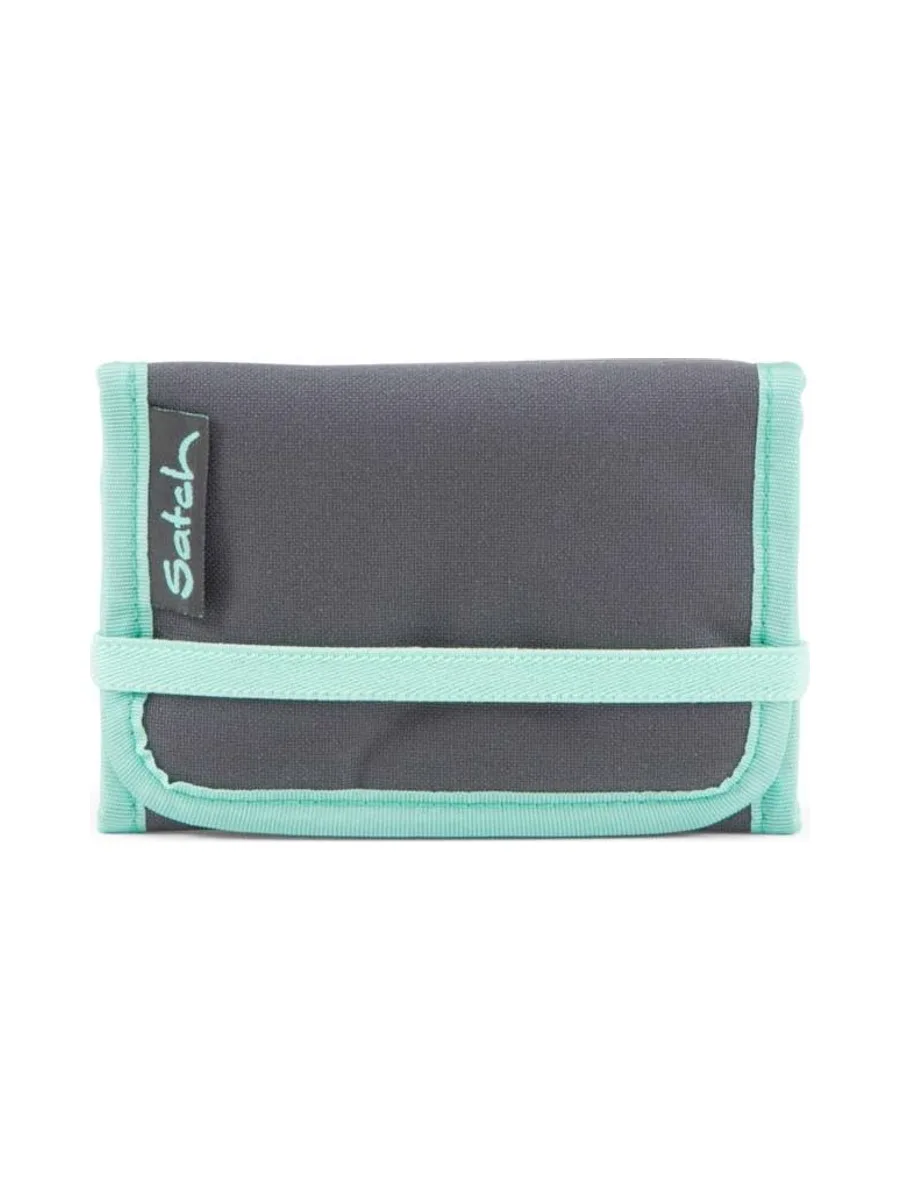 SATCH - SAT-WAL-001-122 - Portefeuille 12