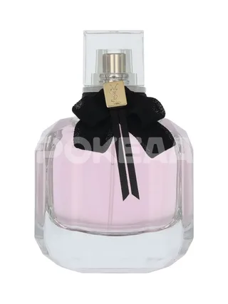 YSL Mon Paris Edp Spray 50ml 2