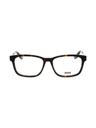 BMW BW5081-H — Lunettes de vue 4