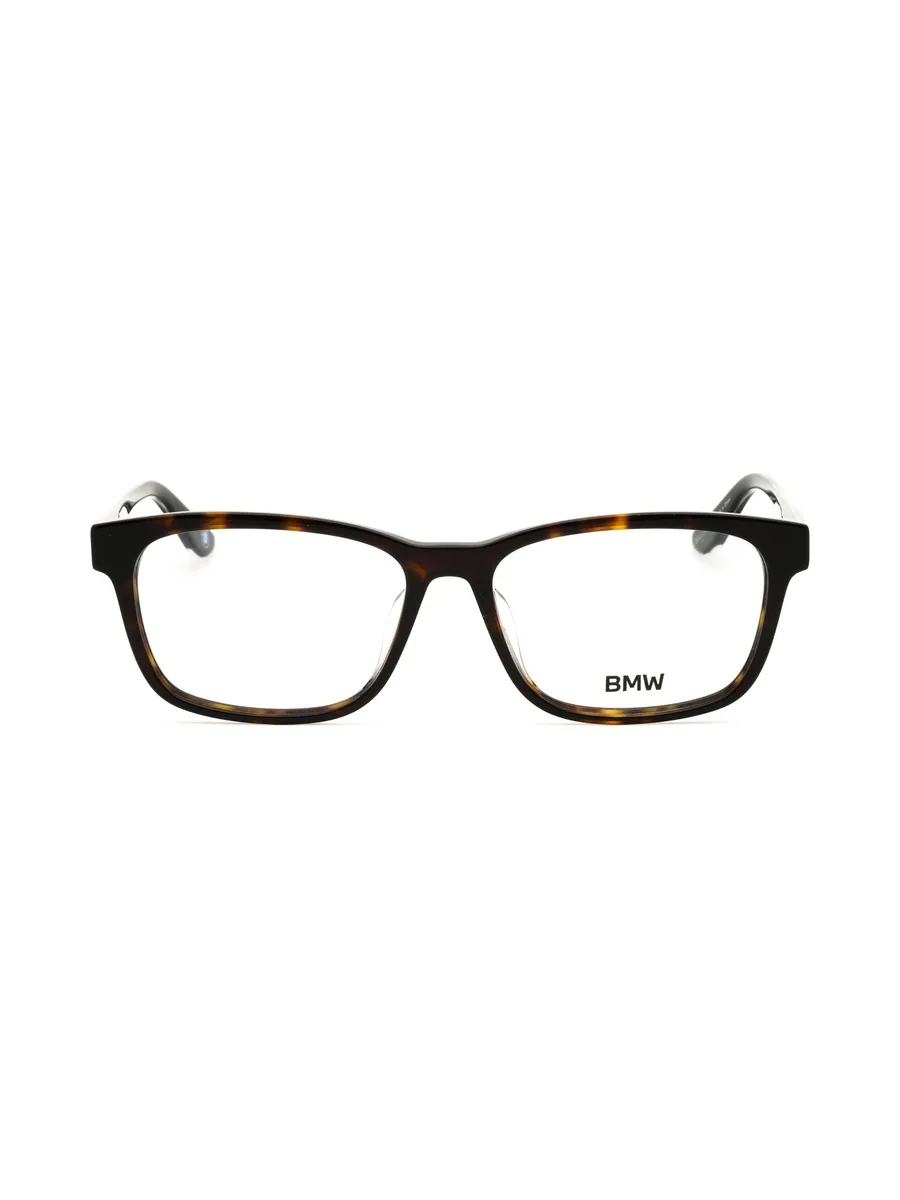 BMW BW5081-H — Lunettes de vue 8