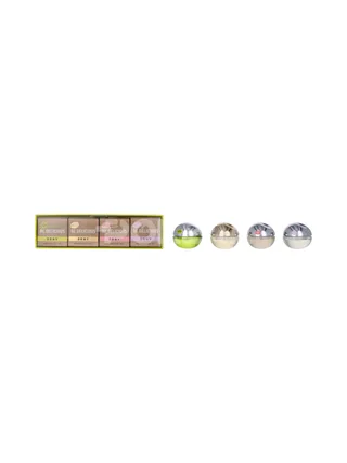 DKNY Be Delicious Women Giftset 28ml 1