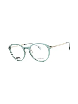 Hugo Boss BOSS 1615/F — Lunettes de vue 1