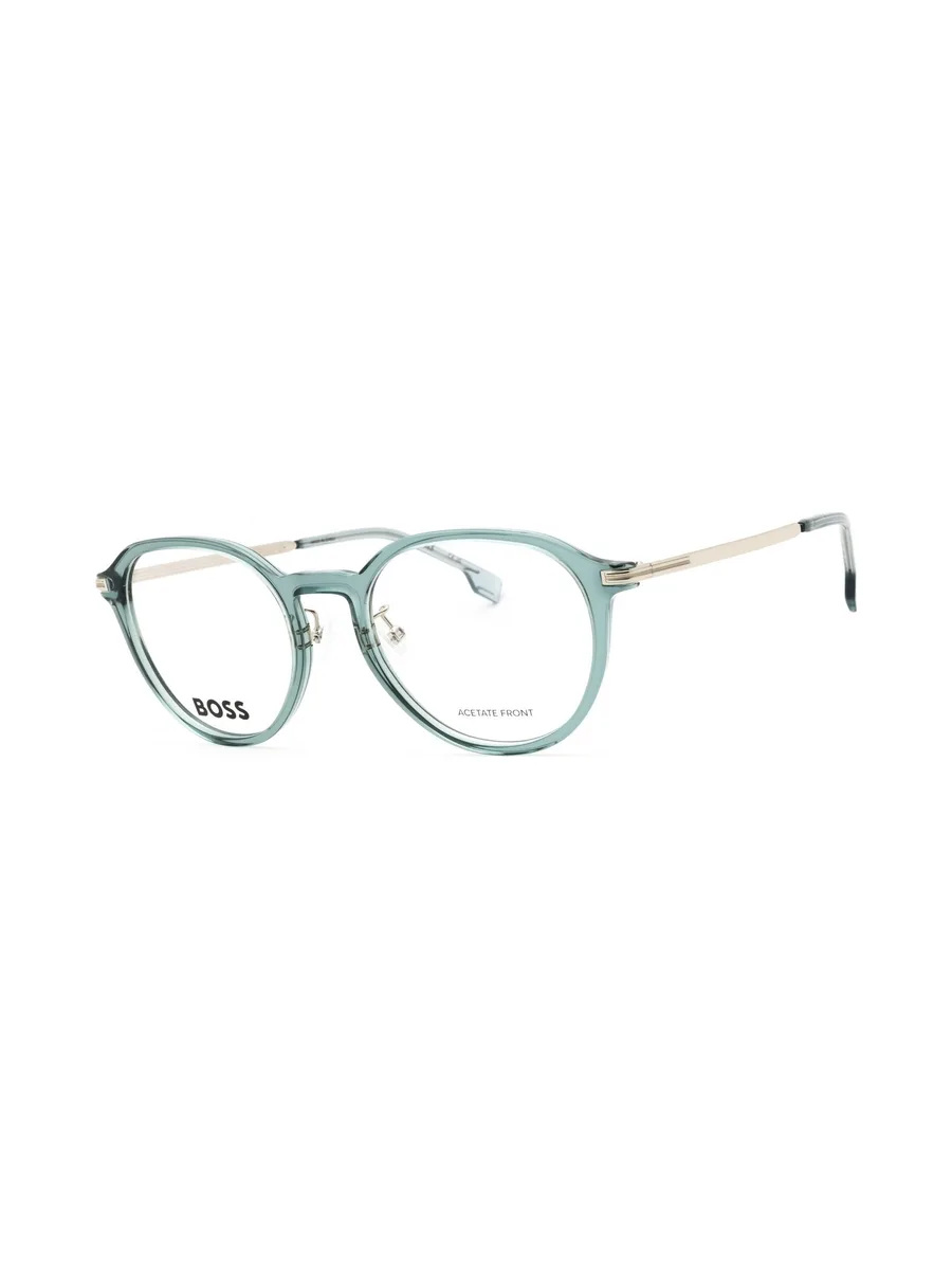 Hugo Boss BOSS 1615/F — Lunettes de vue 5
