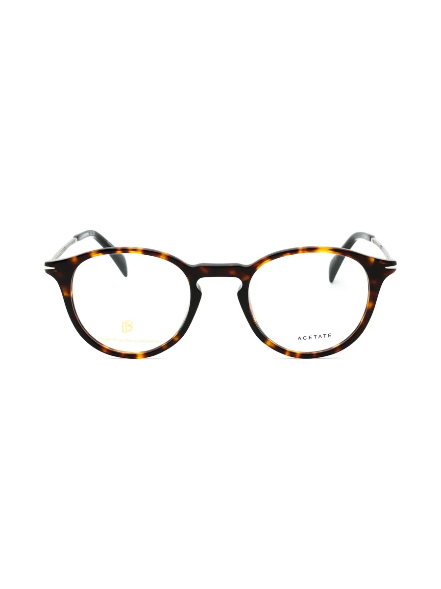David Beckham DB 1049 — Lunettes de vue 6