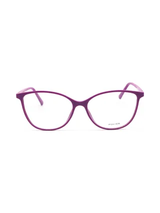 Police V1972 — Lunettes de vue 2
