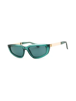 Max & Co MO0125 — Lunettes de soleil 3