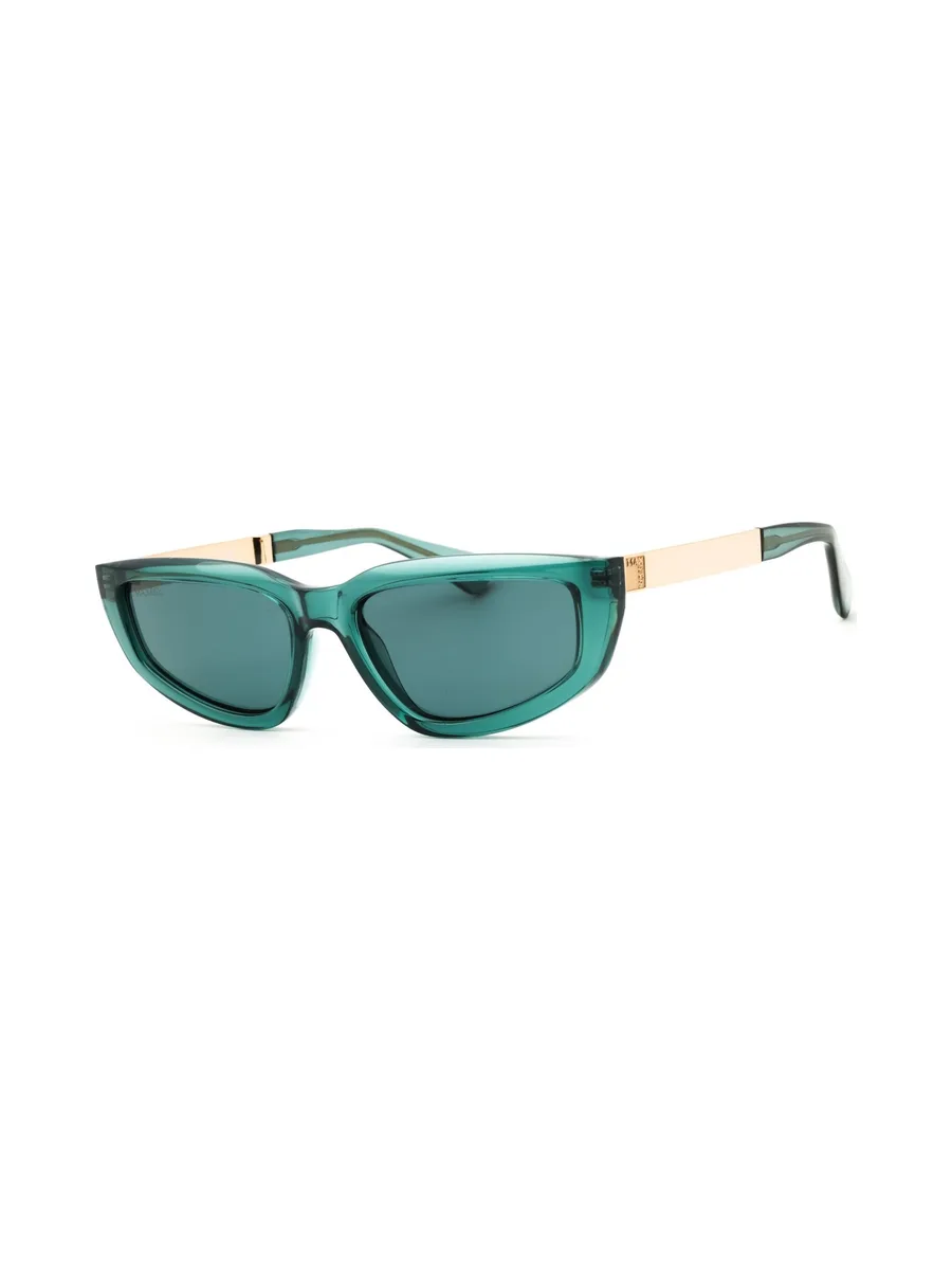 Max & Co MO0125 — Lunettes de soleil 5