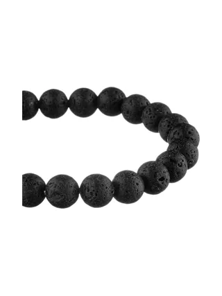 Bracelet Lorette - pierres naturelles 3