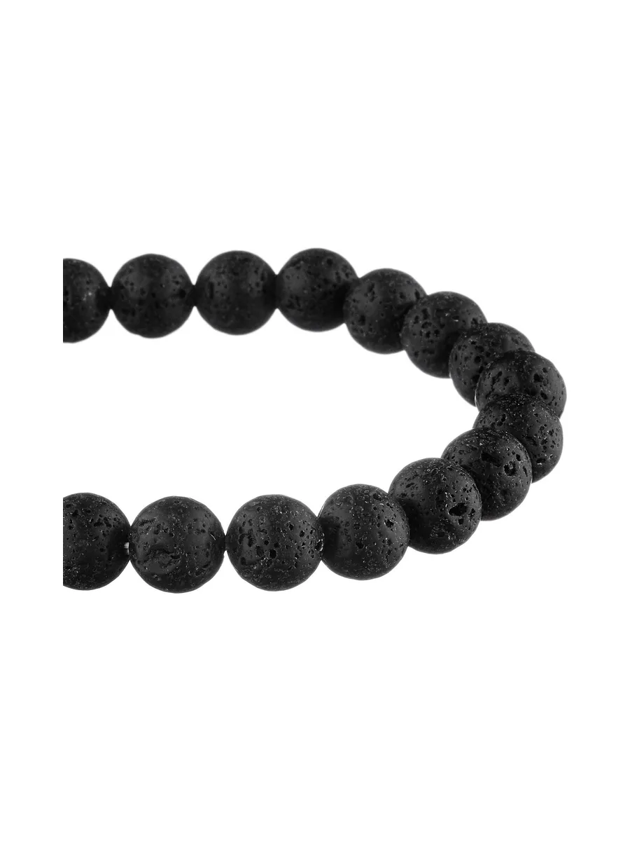 Bracelet Lorette - pierres naturelles 3