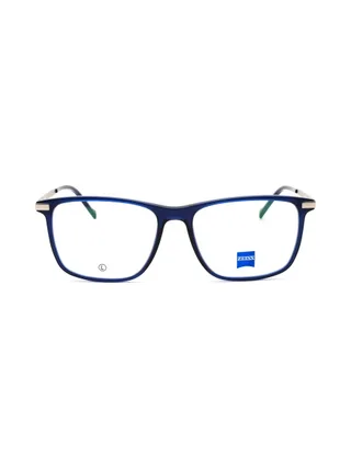 Zeiss ZS25723 — Lunettes de vue 11