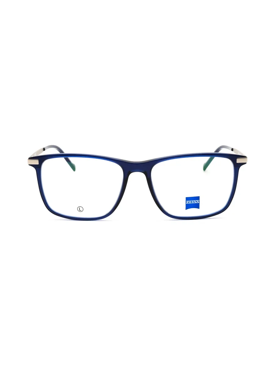 Zeiss ZS25723 — Lunettes de vue 24