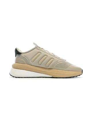 Baskets Beige Homme Adidas X_PLR23 2