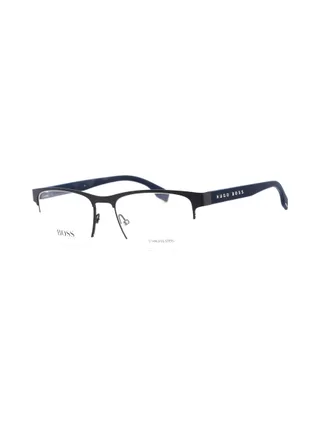 Hugo Boss BOSS 1355/U — Lunettes de vue 1