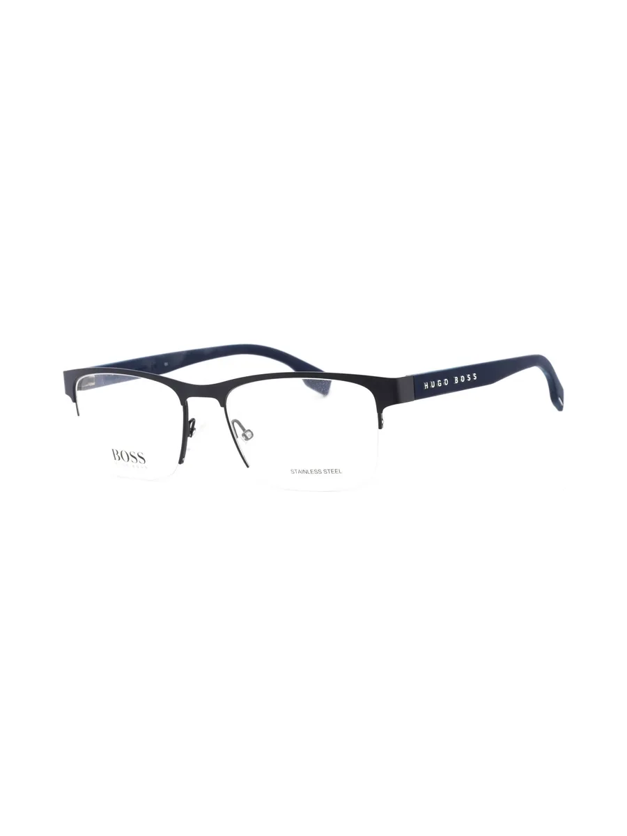 Hugo Boss BOSS 1355/U — Lunettes de vue 5