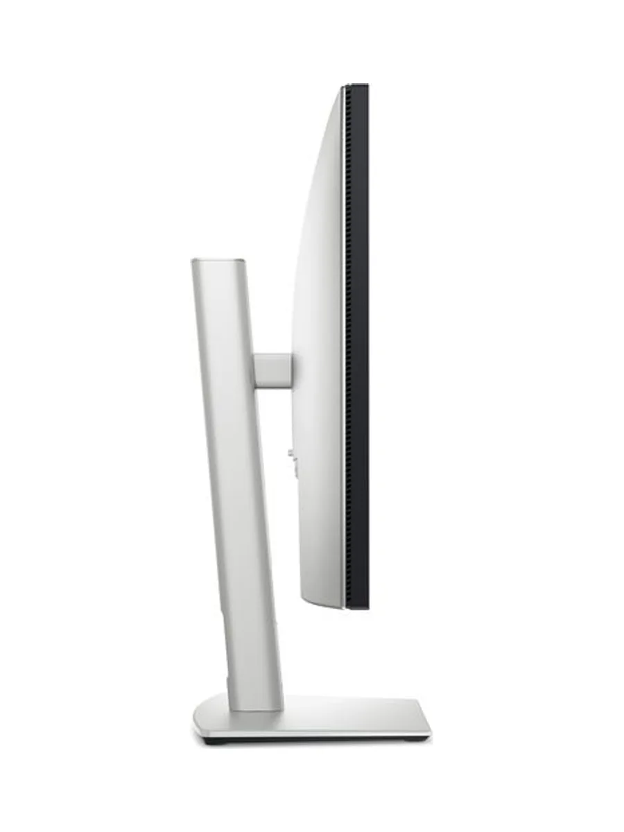 Dell Ultrasharp 27"U2725QE UHD USB-C Mon 5