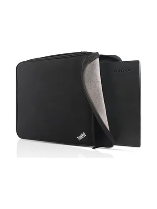 ThinkPad 14 Sleeve 4