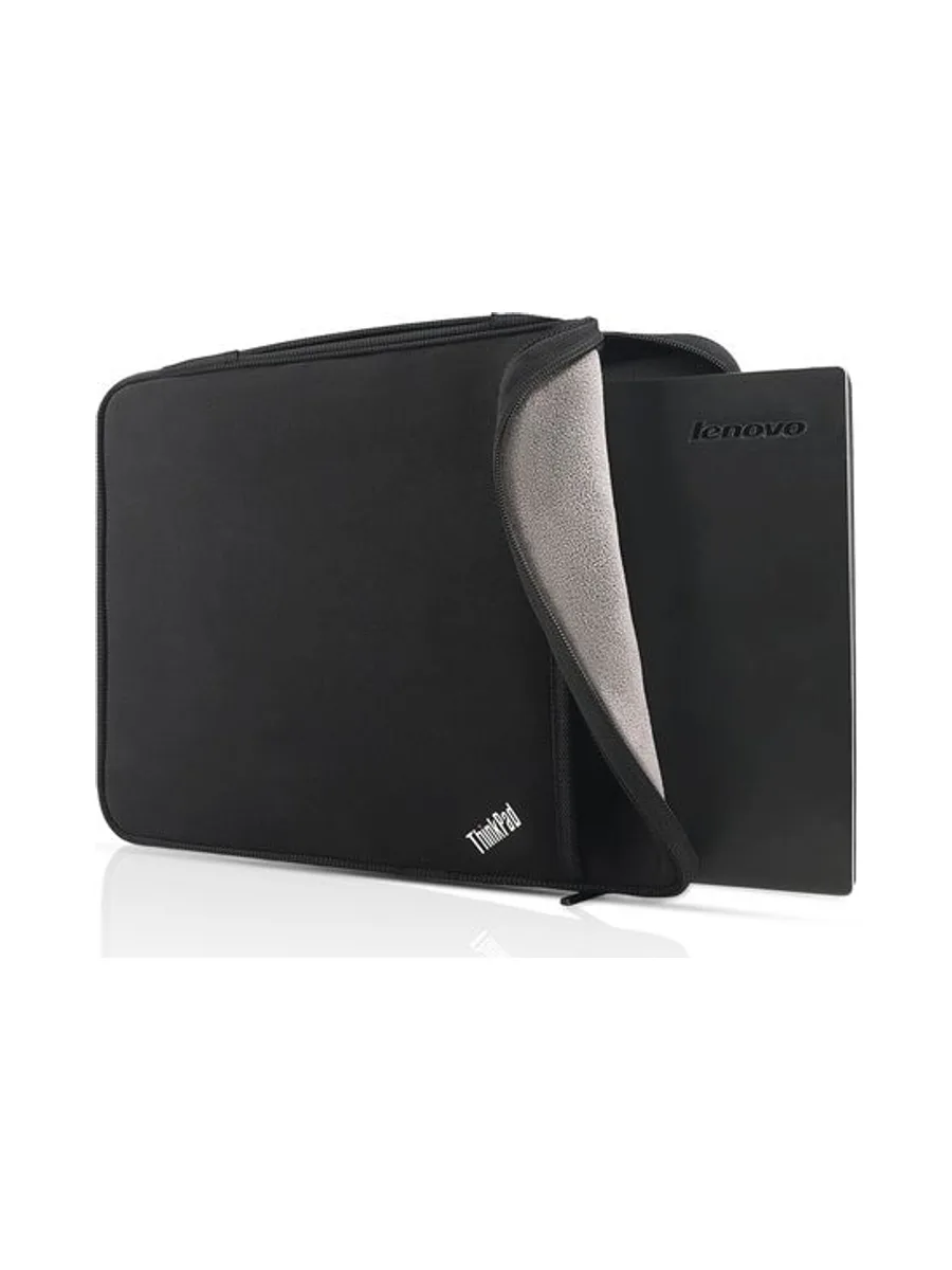 ThinkPad 14 Sleeve 4