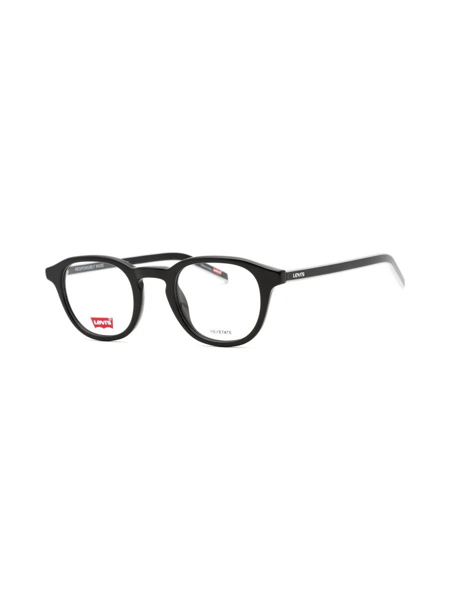 Levis LV 1029 — Lunettes de vue 1
