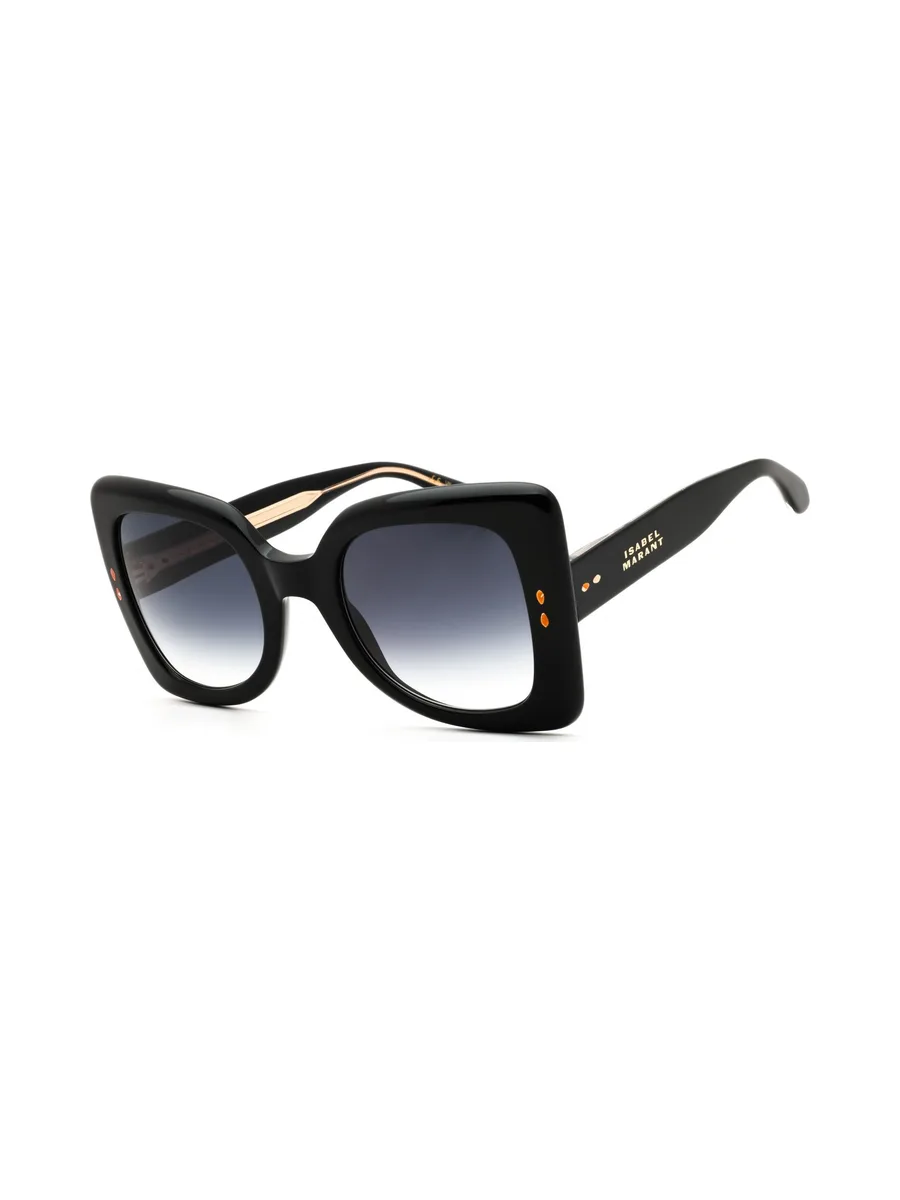 Isabel Marant IM 0120/S — Lunettes de soleil 3