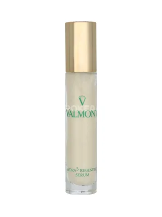 Valmont Hydra3 Regenetic Serum 15ml 2