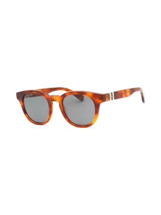 Lacoste L6006S — Lunettes de soleil 1