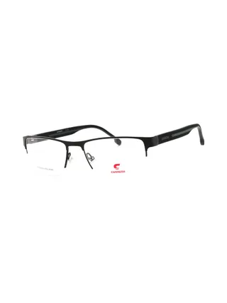 Carrera 8893 — Lunettes de vue 3