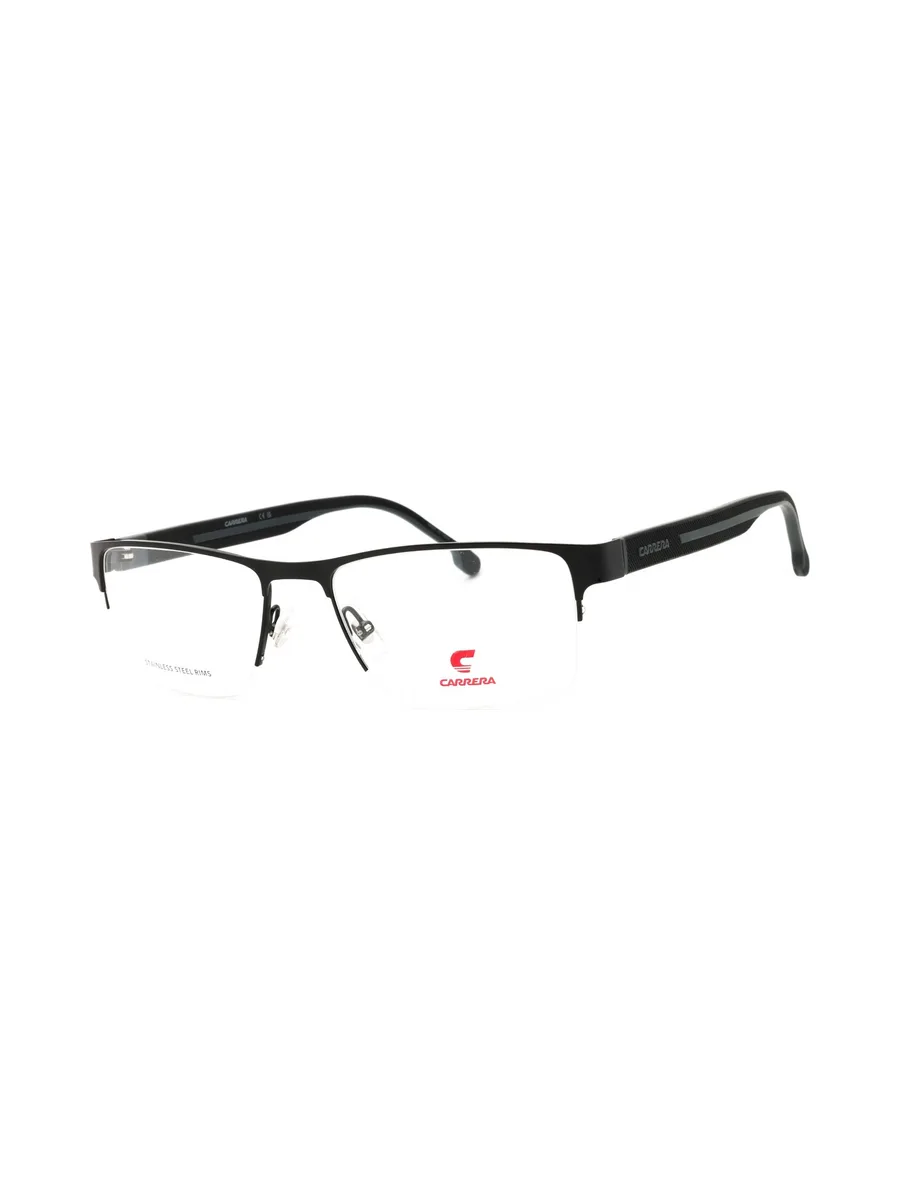 Carrera 8893 — Lunettes de vue 7