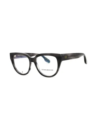 Victoria Beckham VB2674 — Lunettes de vue 1