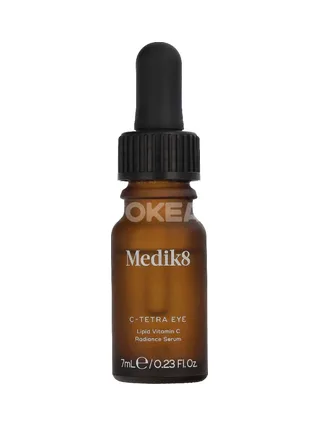 Medik8 C-Tetra Eye Serum 7ml 2